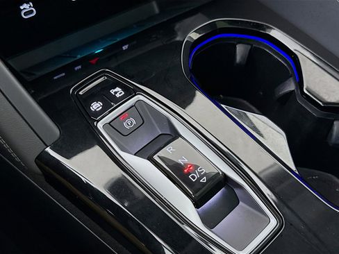 Certified 2025 Audi Q5 Premium Plus w/ Premium Plus image 18