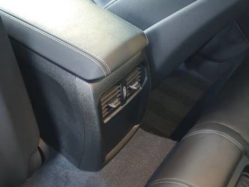 Used 2024 BMW M2 w/ Lighting Package image 82