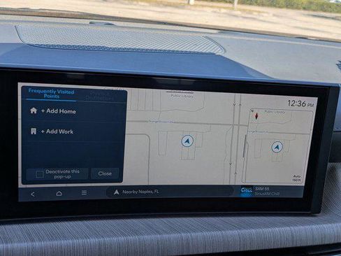 New 2025 Hyundai Sonata Limited image 25