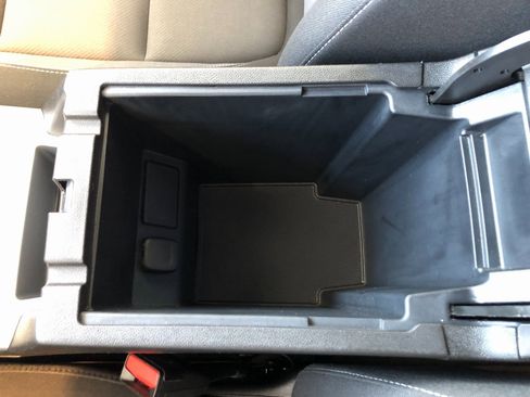 Certified 2025 Chevrolet Blazer LT w/ Convenience Package image 24