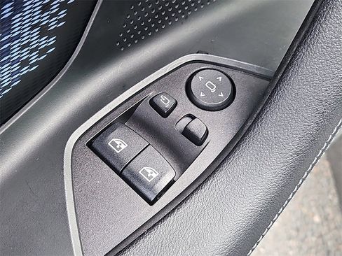 Used 2024 BMW M240i xDrive Coupe w/ Premium Package image 29