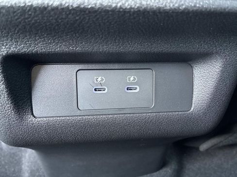 New 2026 Nissan Murano SL AWD/4WD image 6