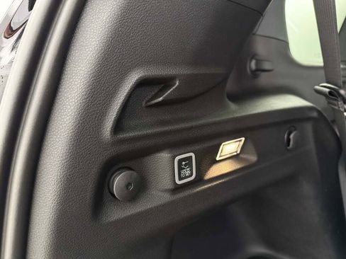 New 2025 Jeep Grand Cherokee L Limited image 20