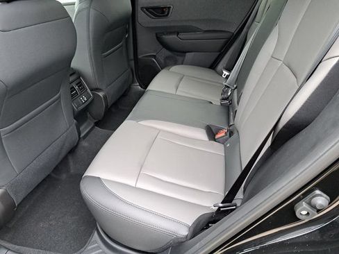 New 2026 Subaru Outback Premium AWD/4WD image 15