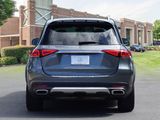 Certified 2021 Mercedes-Benz GLE 350 4MATIC image 5
