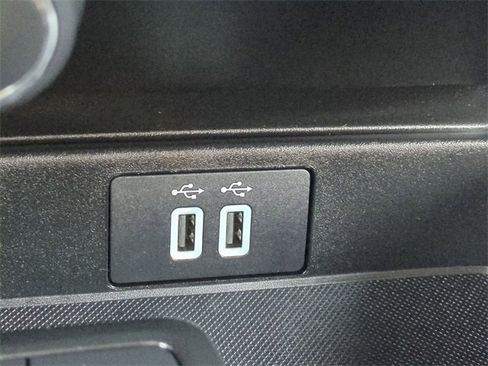 Certified 2021 Ford Ranger XLT w/ Equipment Group 301A Mid image 22