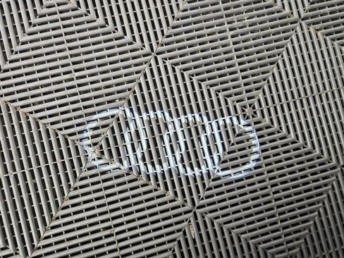 Used 2024 Audi Q3 2.0T Premium Plus w/ Premium Plus Package image 31