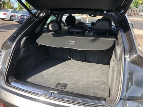 Used 2018 Audi Q3 2.0T Premium Plus AWD/4WD image 8
