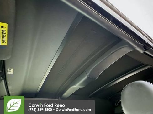 Used 2006 MINI Cooper S FWD image 21