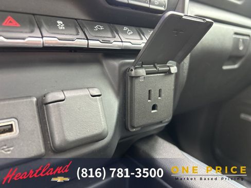 Used 2019 GMC Sierra 1500 Denali image 46