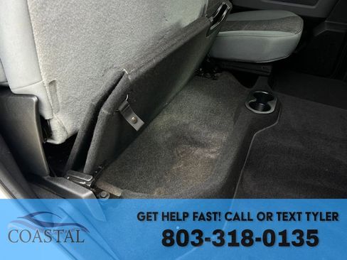 Used 2018 RAM 1500 Big Horn image 23