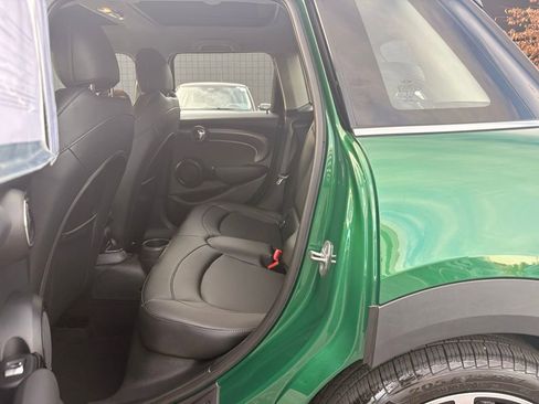 Used 2023 MINI Cooper S image 17