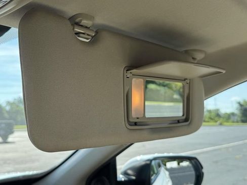 Used 2021 Honda CR-V EX-L image 8