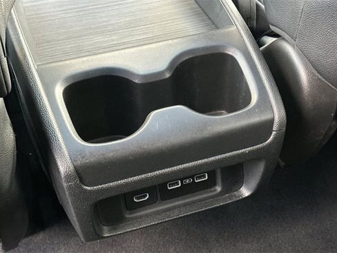 Certified 2023 Honda Odyssey Touring image 14