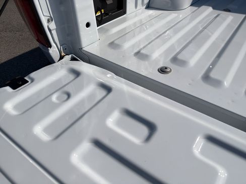 New 2026 Ford F150 XLT AWD/4WD image 18