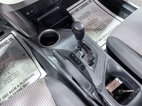 Used 2013 Toyota RAV4 LE image 24