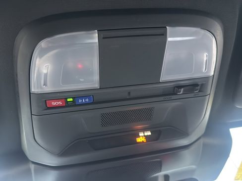 Used 2025 Subaru Crosstrek 2.5i Sport w/ Popular Package #4A image 37