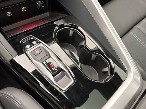 New 2026 Audi Q5 Premium Plus image 20