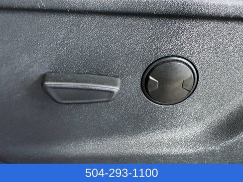 Used 2024 Ford F150 XLT w/ Mobile Office Package AWD/4WD image 21