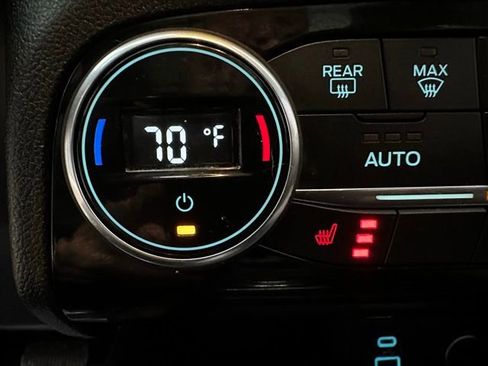 Used 2021 Ford Escape SE w/ Convenience Package image 33