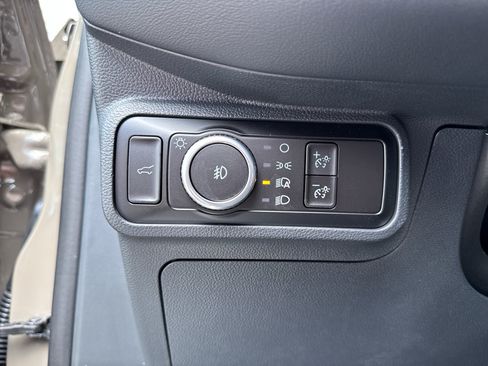 New 2026 Ford Explorer ST-Line w/ ST-Line Street Pack AWD/4WD image 28