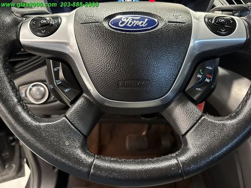 Used 2016 Ford C-MAX SE image 22