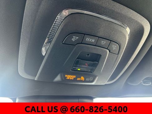 Used 2025 Toyota Crown XLE image 20