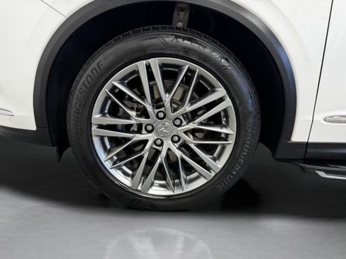 Certified 2024 Acura MDX SH-AWD w/ Advance Package image 51