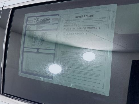 Used 2019 Jeep Grand Cherokee Limited w/ Trailer Tow Group IV image 36