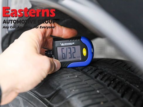 Used 2023 Lexus RX 350 Premium Plus w/ Accessory Package (Z1) image 31