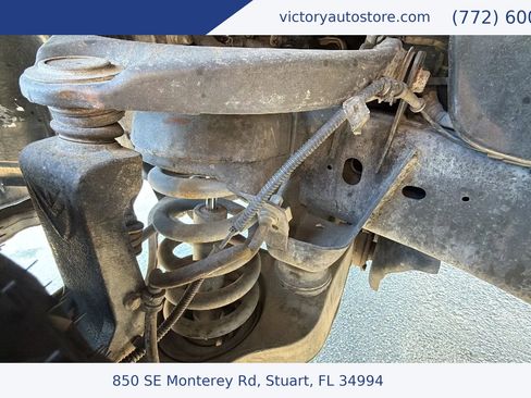 Used 2018 RAM 1500 Big Horn image 12