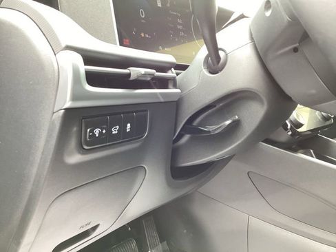 New 2026 Hyundai Tucson SEL image 24