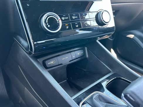 Used 2022 Hyundai Santa Cruz SEL w/ Activity Package FWD image 30