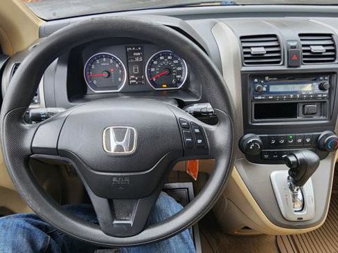 Used 2009 Honda CR-V LX image 18