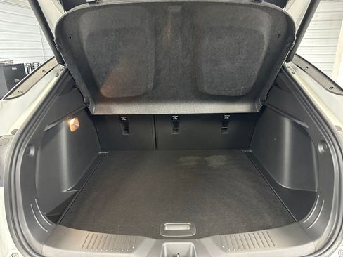 Certified 2024 Buick Envista Preferred w/ Convenience II Package image 23