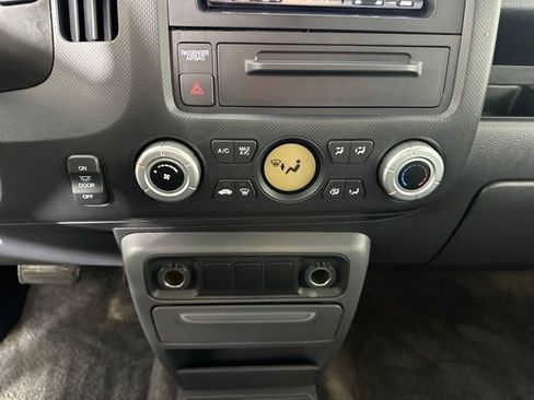 Used 2008 Honda Ridgeline RT image 23