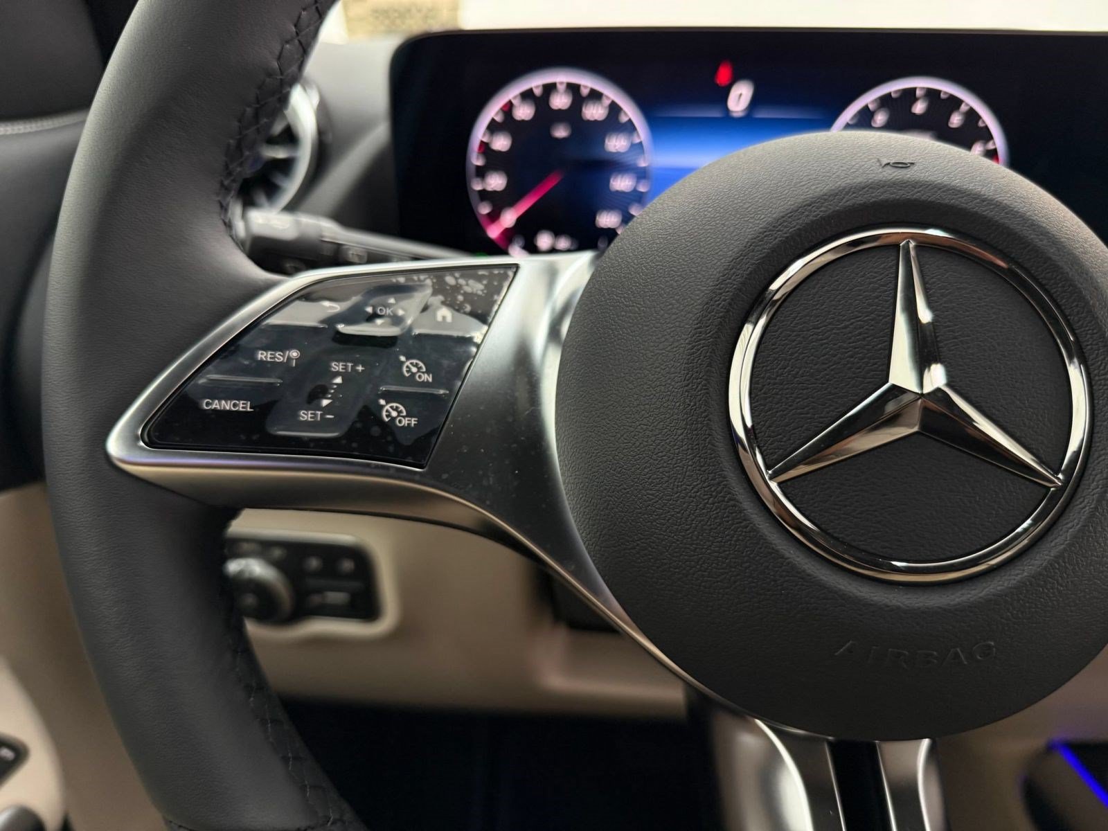 New 2026 Mercedes-Benz GLA 250 image 13
