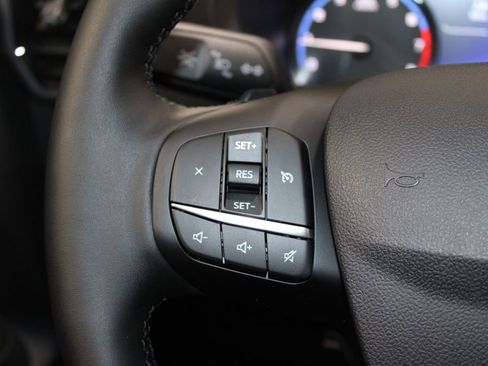 Used 2024 Ford Bronco Sport Badlands w/ Premium Package image 39