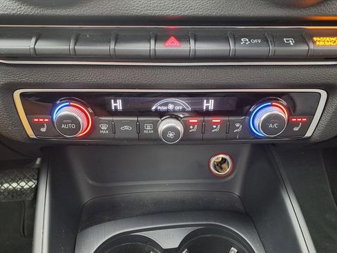 Used 2015 Audi A3 1.8T Premium w/ Cold Weather Package image 18