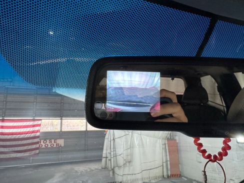 Used 2008 Honda Odyssey EX-L image 30