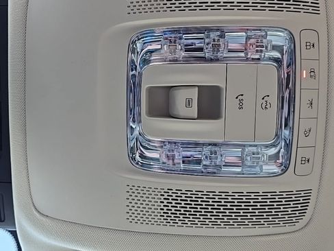 New 2026 Mercedes-Benz GLE 350 4MATIC image 29