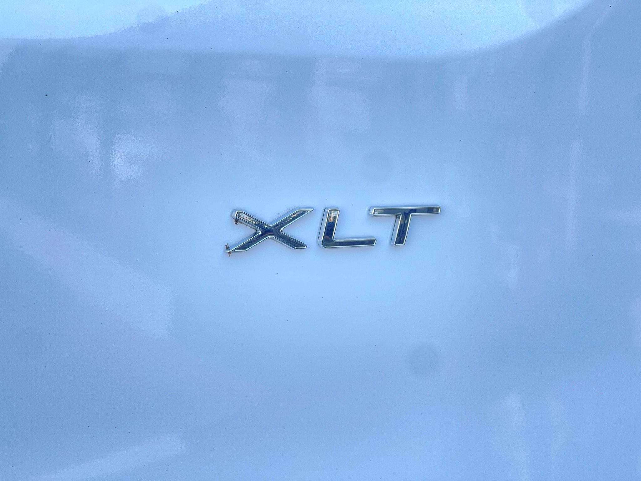 Used 2021 Ford Transit 350 XLT RWD image 34