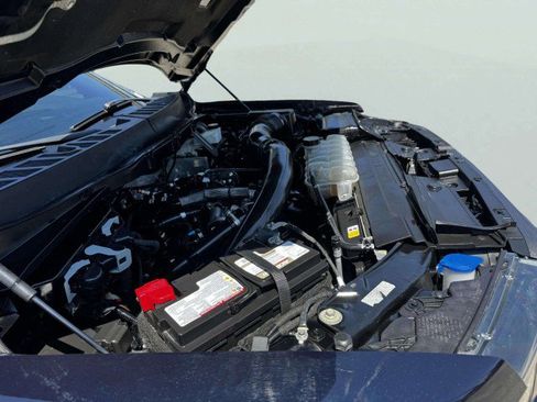 Used 2022 Ford F150 Raptor image 65