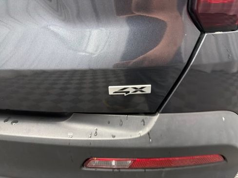 Certified 2023 Kia Sorento LX AWD/4WD image 49