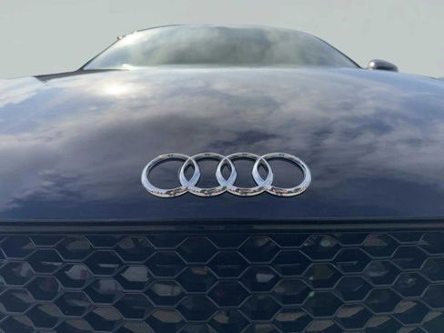 Used 2011 Audi R8 V8 image 12