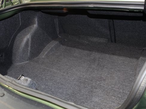 Used 2023 Dodge Challenger R/T Scat Pack RWD image 87