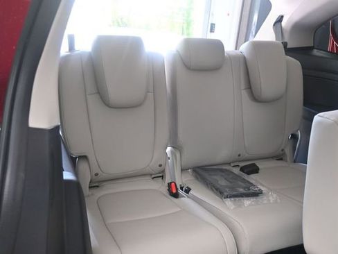 Used 2026 Honda Odyssey EX-L image 20