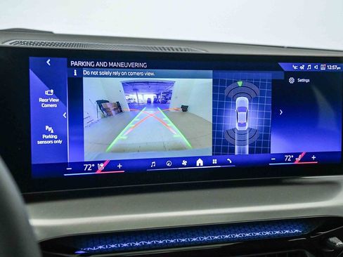 New 2026 BMW 230i Coupe w/ Premium Package image 26