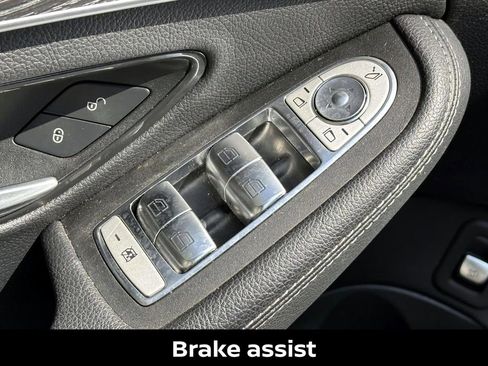 Used 2021 Mercedes-Benz C 300 4MATIC Sedan image 19