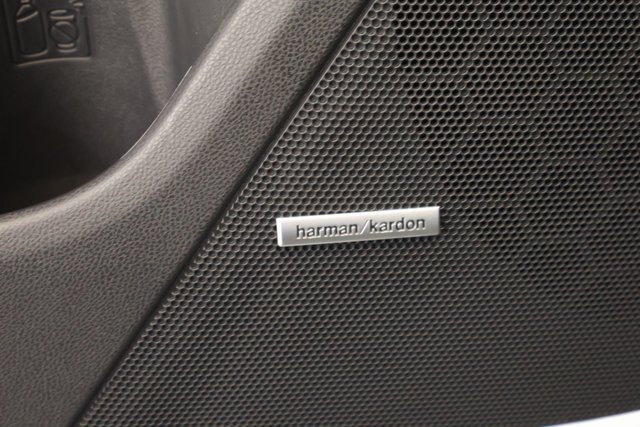 New 2026 Subaru Crosstrek 2.5i Limited AWD/4WD image 11